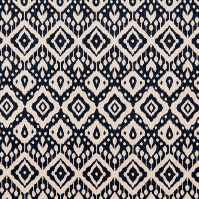 Il Marrakech swatch